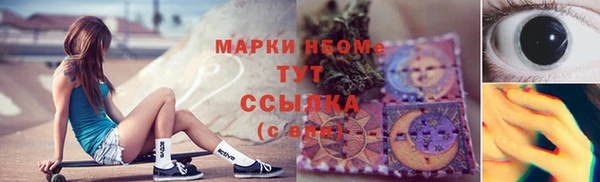 прущий лед Аркадак