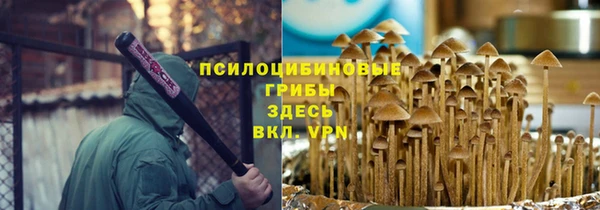 ALPHA-PVP Арсеньев