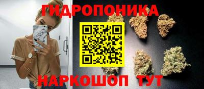 соль курить ск Кулебаки