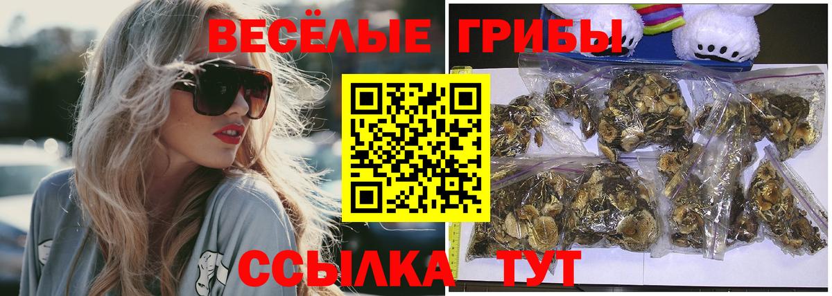 Изобильный  Галлюциногенные грибы Magic Shrooms  Вход с VPN 